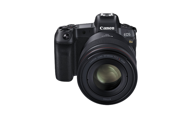 Canon EOS Ra (II).png
